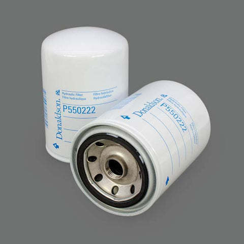 Donaldson Hydraulic Filter Spin-on- P550222
