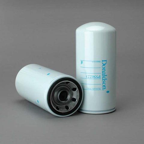Donaldson Hydraulic Filter Spin-on- P550223