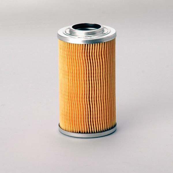 Donaldson Hydraulic Filter Cartridge- P550232