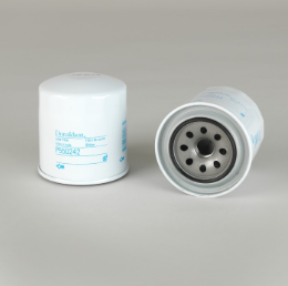 Donaldson Lube Filter Spin-on Bypass- P550242
