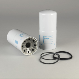 Donaldson  - P550250