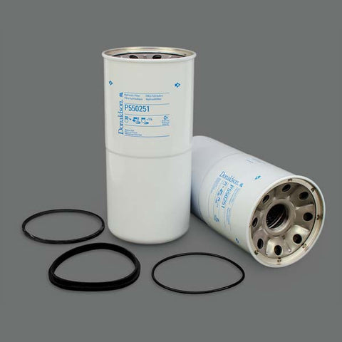 Donaldson Hydraulic Filter Spin-on- P550251