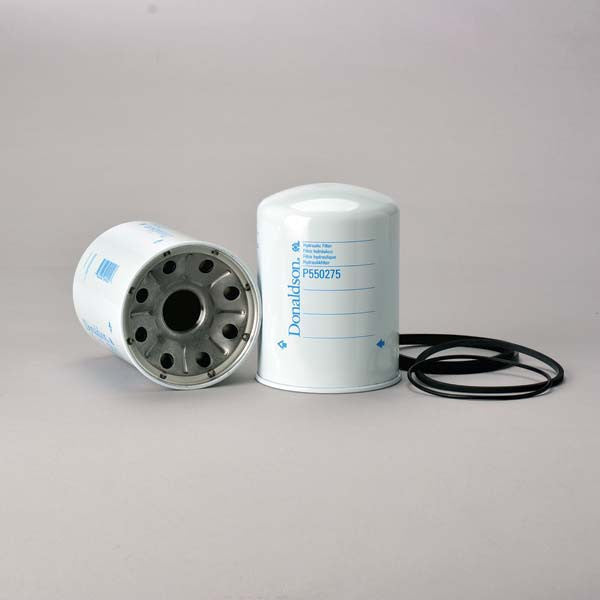 Donaldson Hydraulic Filter Spin-on- P550275 CASE – Donaldson
