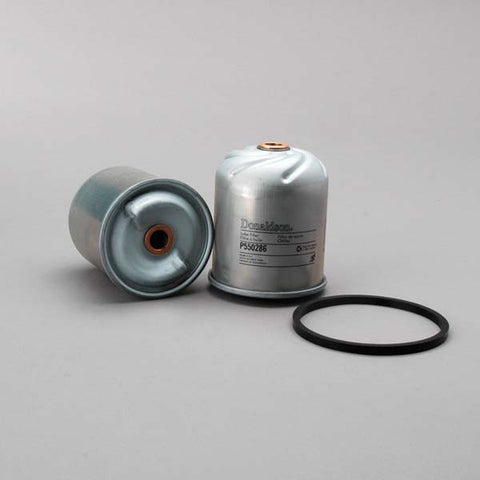 Donaldson Lube Filter Cartridge- P550286