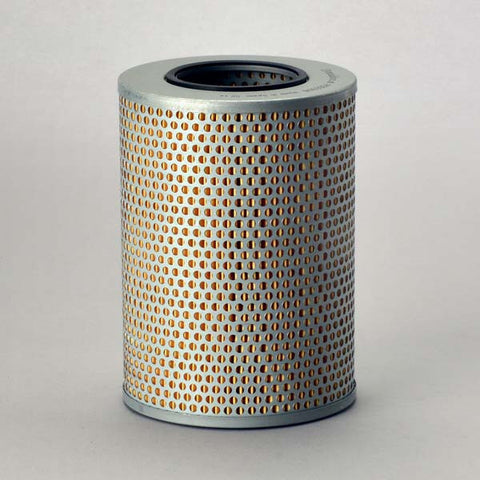 Donaldson Hydraulic Filter Cartridge- P550308