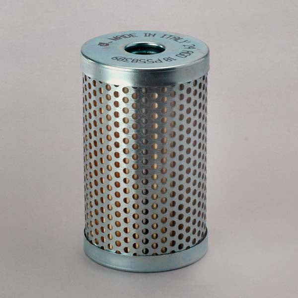 Donaldson Hydraulic Filter Cartridge- P550309