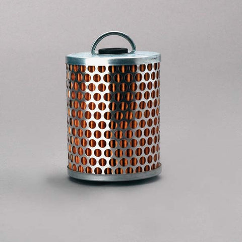 Donaldson Hydraulic Filter Cartridge- P550310