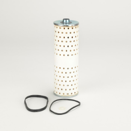 Donaldson Lube Filter Cartridge- P550311