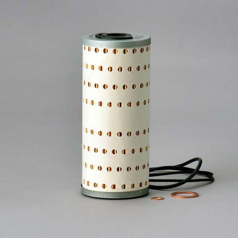 Donaldson Lube Filter Cartridge- P550315