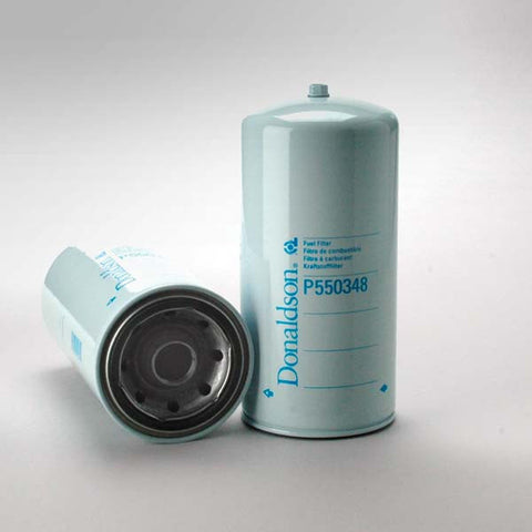 Donaldson Fuel Filter Water Separator Spin-on- P550348