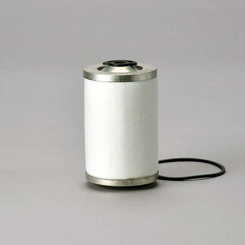 Donaldson Fuel Filter Cartridge- P550349