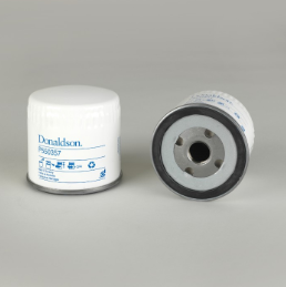 Donaldson Lube Filter Spin-on Full Flow- P550357