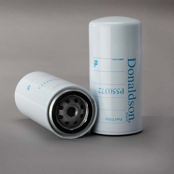 Donaldson Fuel Filter Spin-on- P550372