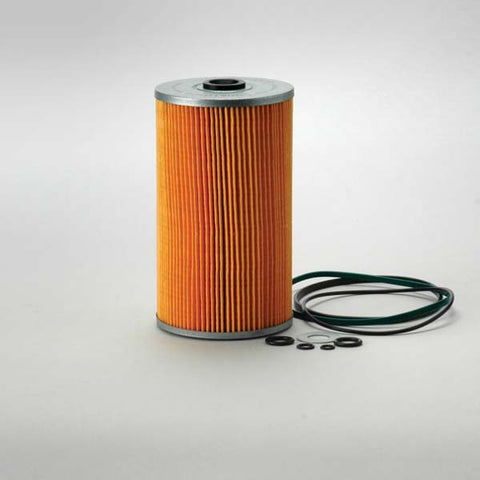 Donaldson Lube Filter Cartridge- P550379