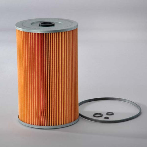 Donaldson  - P550380