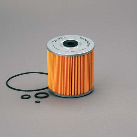 Donaldson Fuel Filter Cartridge- P550392