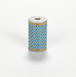 Donaldson Lube Filter Cartridge - P550396