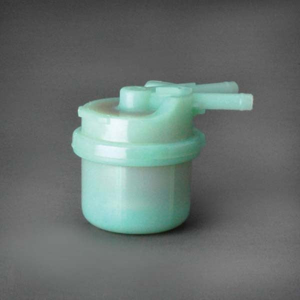 Donaldson Fuel Filter - P550404