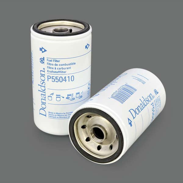 Donaldson Fuel Filter Spin-on- P550410