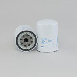 Donaldson Lube Filter Spin-on Bypass- P550412