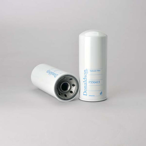 Donaldson Hydraulic Filter Spin-on- P550415