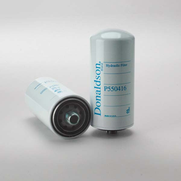 Donaldson Hydraulic Filter Spin-on- P550416