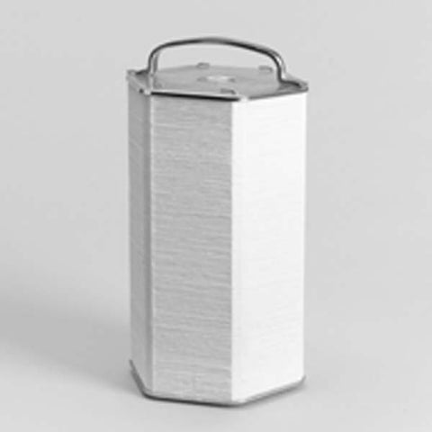 Donaldson Lube Filter Cartridge- P550423