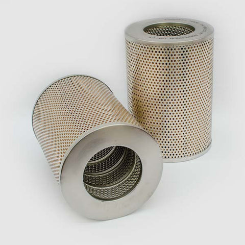 Donaldson Hydraulic Filter Cartridge- P550427