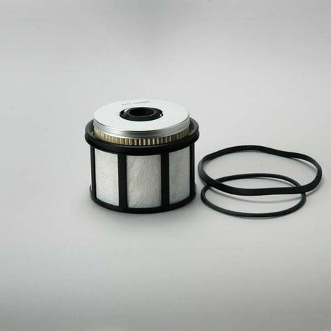 Donaldson Fuel Filter Cartridge- P550437