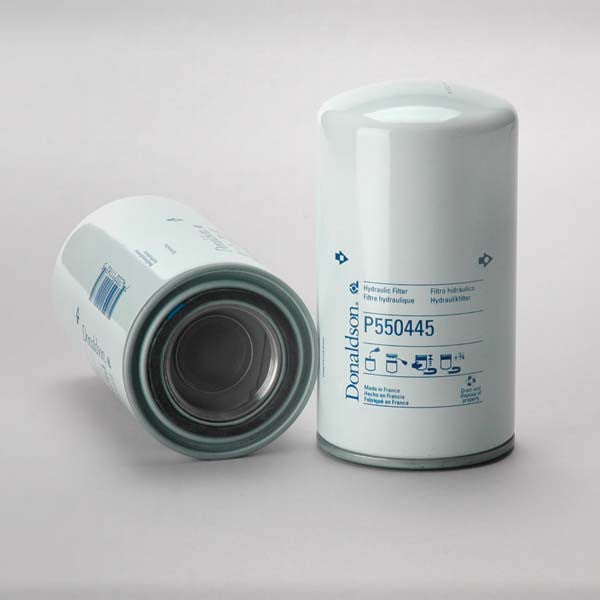 Donaldson Hydraulic Filter Spin-on- P550445