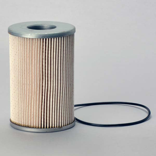 Donaldson Fuel Filter Water Separator Cartridge- P550447 – Donaldson ...