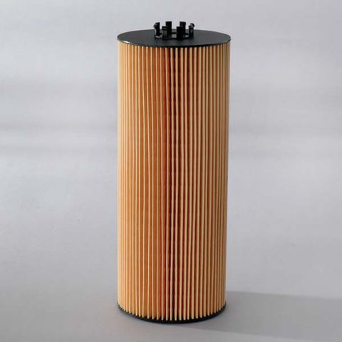 Donaldson Lube Filter Cartridge- P550453