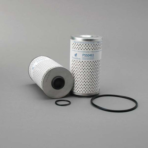 Donaldson Fuel Filter Water Separator Cartridge- P550463
