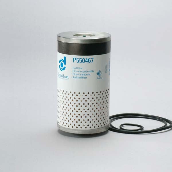 Donaldson Fuel Filter Water Separator Cartridge- P550467