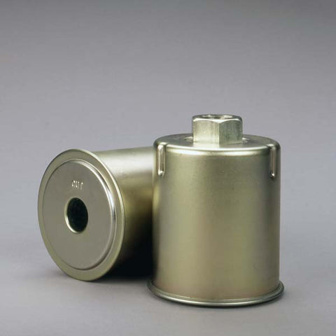 Donaldson Hydraulic Filter In-line- P550476