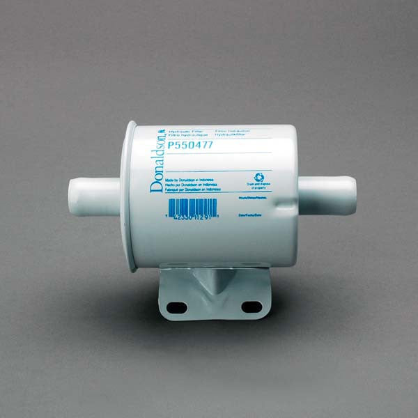 Donaldson Hydraulic Filter In-line- P550477