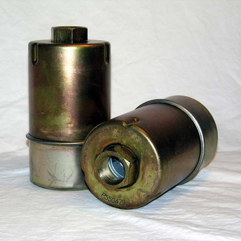Donaldson Hydraulic Filter In-line- P550479
