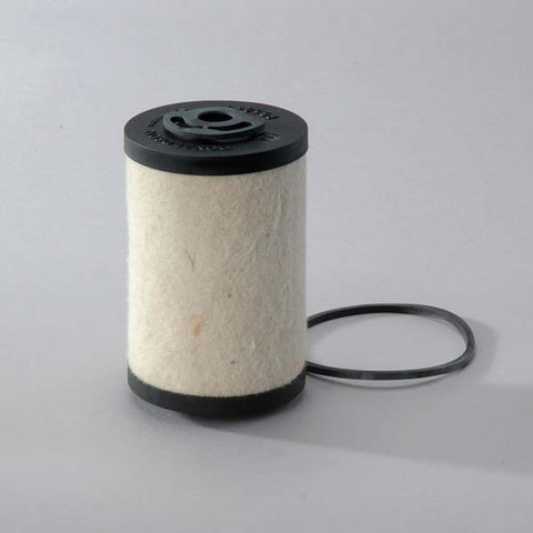 Donaldson Fuel Filter Cartridge- P550481