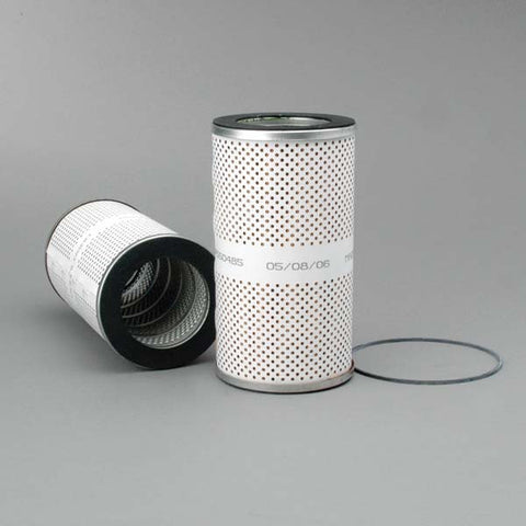 Donaldson Lube Filter Cartridge- P550485