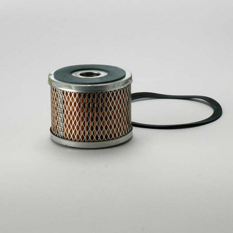 Donaldson Power Steering Filter - P550487