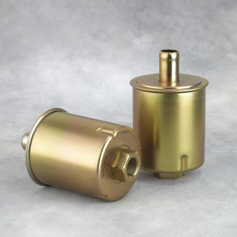 Donaldson  - P550488