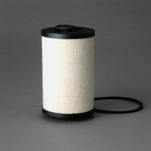 Donaldson Fuel Filter Cartridge- P550489