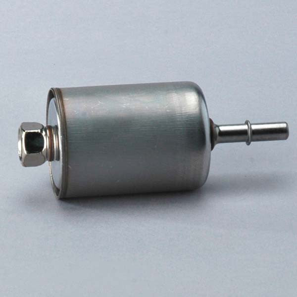 Donaldson Fuel Filter - P550504