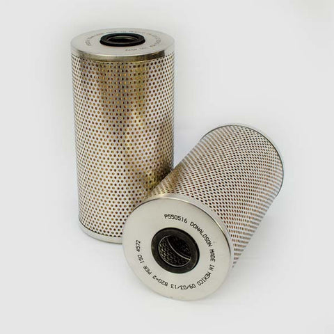 Donaldson Lube Filter Cartridge- P550516