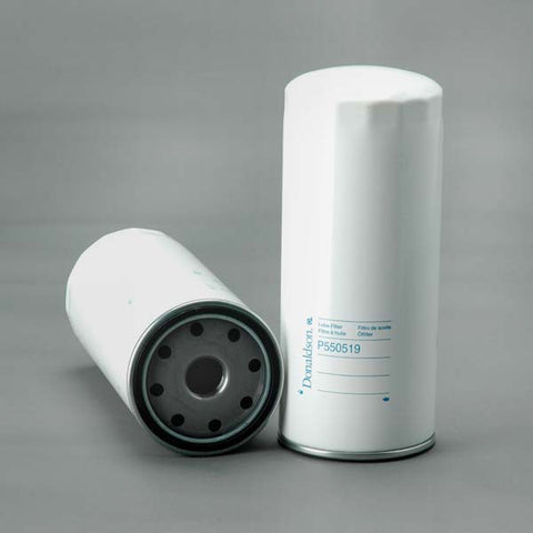 Donaldson Lube Filter Spin-on Full Flow- P550519