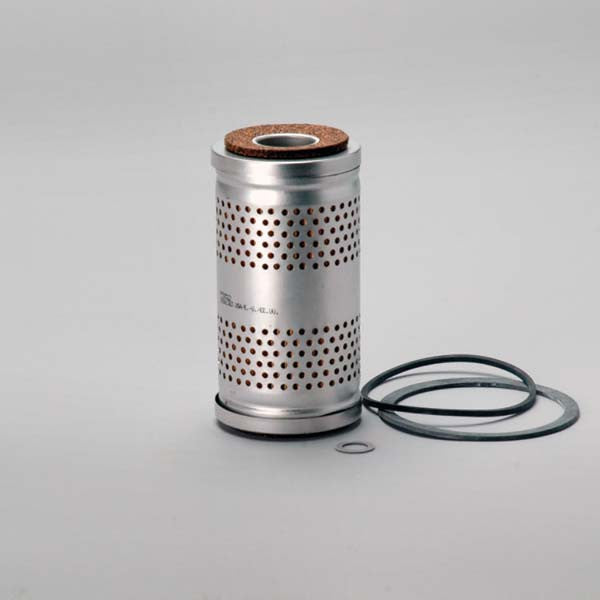 Donaldson Fuel Filter Cartridge- P550522