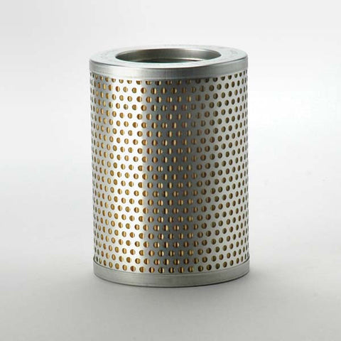 Donaldson Hydraulic Filter Cartridge- P550523