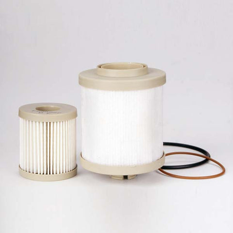 Donaldson Fuel Filter Cartridge- P550527