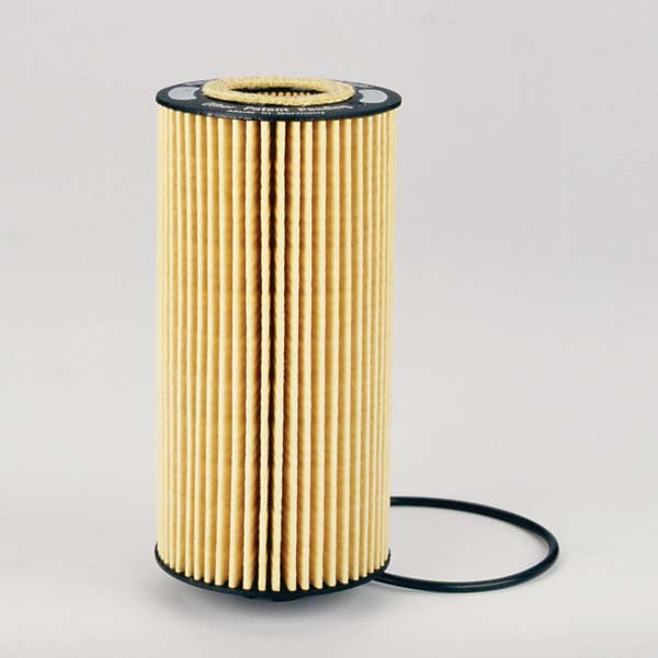 Donaldson Lube Filter Cartridge- P550528