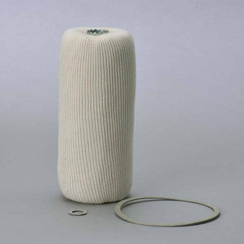 Donaldson Fuel Filter Cartridge Sock- P550541